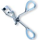 Talika  on white background